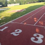 Sommer-Sportfest 2025